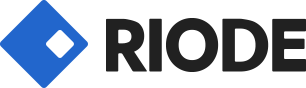 WordPress Website